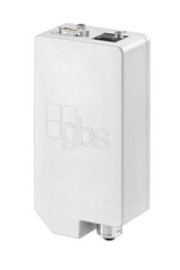 3D光學輪廓粗度儀(模組化/線上專用)